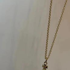 vivienne westwood西太后薇薇安💍英国时装设计师,时装的朋克之母!时尚潮流风格,品质强大, vivienne westwood西太后薇薇安💍英国时装设计师,时装的朋克之母!时尚潮流风格,品质强大,