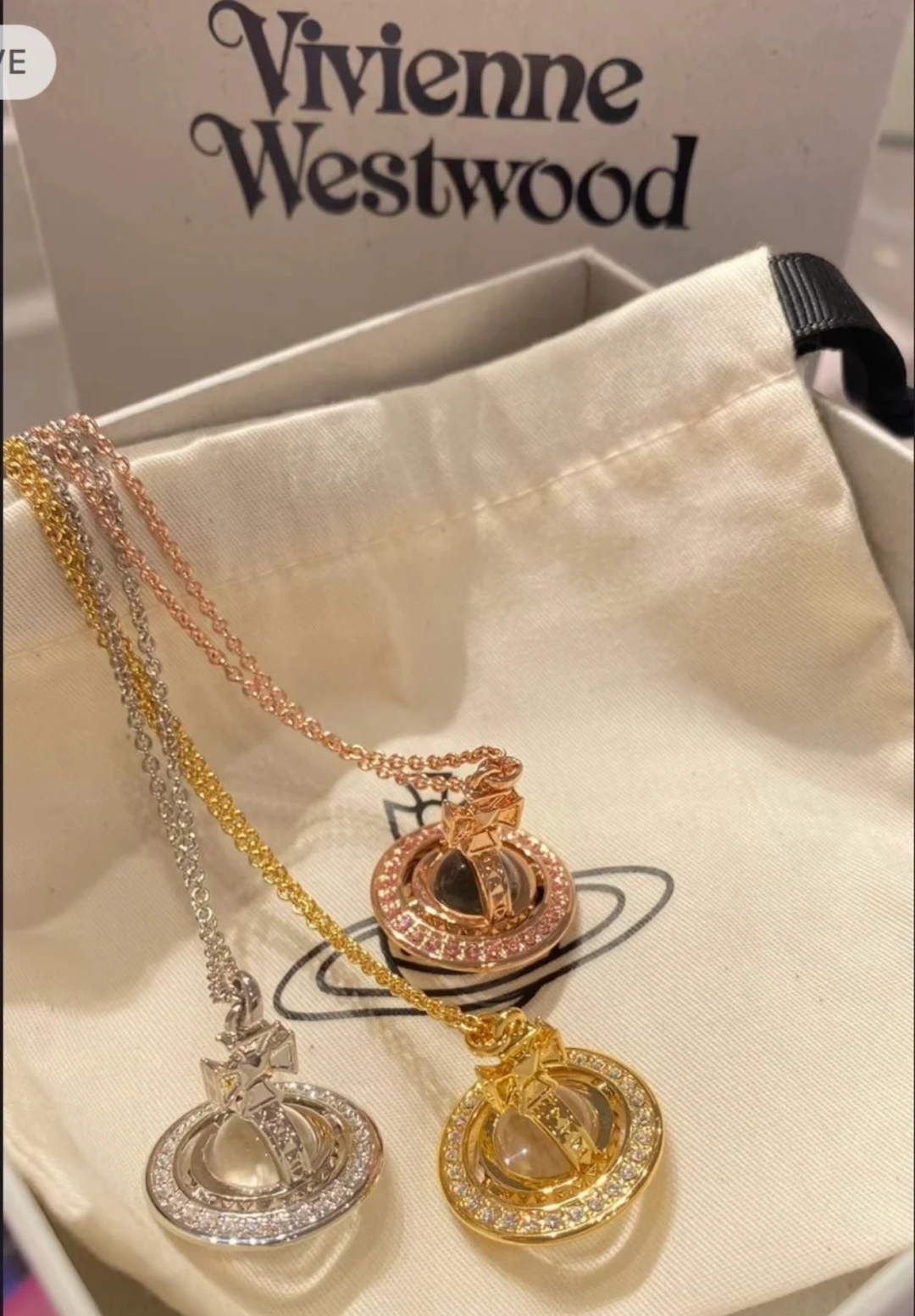 vivienne westwood西太后薇薇安💍英国时装设计师，时装的朋克之母！时尚潮流风格，品质强大，