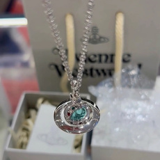 西太后中号 vivienne 闭眼准入没错!纯王粹冠球经是典的象征,闪土耀星环勾未勒 西太后中号 vivienne 闭眼准入没错!纯王粹冠球经是典的象征,闪土耀星环勾未勒