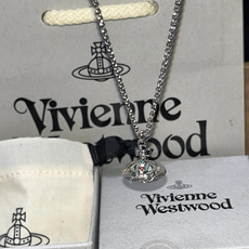 西太后中号 vivienne 闭眼准入没错!纯王粹冠球经是典的象征,闪土耀星环勾未勒 西太后中号 vivienne 闭眼准入没错!纯王粹冠球经是典的象征,闪土耀星环勾未勒