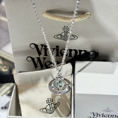 西太后中号 vivienne 闭眼准入没错!纯王粹冠球经是典的象征,闪土耀星环勾未勒 西太后中号 vivienne 闭眼准入没错!纯王粹冠球经是典的象征,闪土耀星环勾未勒