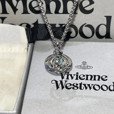 西太后中号 vivienne 闭眼准入没错!纯王粹冠球经是典的象征,闪土耀星环勾未勒 西太后中号 vivienne 闭眼准入没错!纯王粹冠球经是典的象征,闪土耀星环勾未勒
