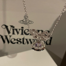 西太后vivienne 闭眼准入没错!纯王粹冠球经是典的象征,闪土耀星环勾未勒来波光 西太后vivienne 闭眼准入没错!纯王粹冠球经是典的象征,闪土耀星环勾未勒来波光