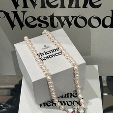 vivienne westwood西太后薇薇安💍英国时装设计师,时装的朋克之母!时尚潮流风格,品质强大, vivienne westwood西太后薇薇安💍英国时装设计师,时装的朋克之母!时尚潮流风格,品质强大,