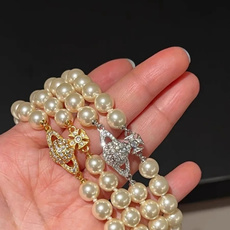 vivienne westwood西太后薇薇安💍英国时装设计师,时装的朋克之母!时尚潮流风格,品质强大, vivienne westwood西太后薇薇安💍英国时装设计师,时装的朋克之母!时尚潮流风格,品质强大,