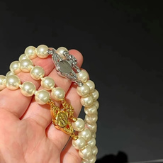 vivienne westwood西太后薇薇安💍英国时装设计师,时装的朋克之母!时尚潮流风格,品质强大, vivienne westwood西太后薇薇安💍英国时装设计师,时装的朋克之母!时尚潮流风格,品质强大,