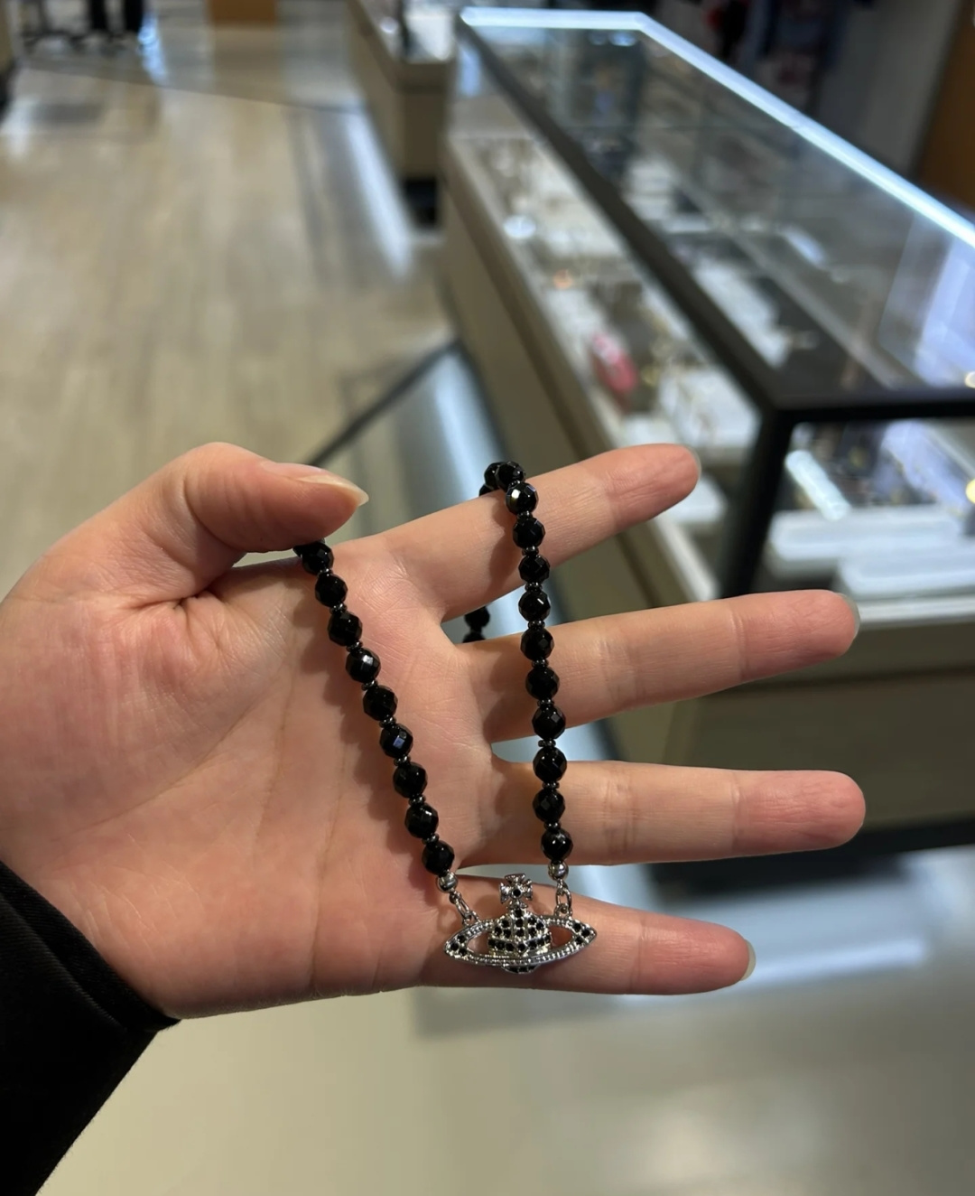 vivienne westwood西太后薇薇安💍英国时装设计师，时装的朋克之母！时尚潮流风格，品质强大，