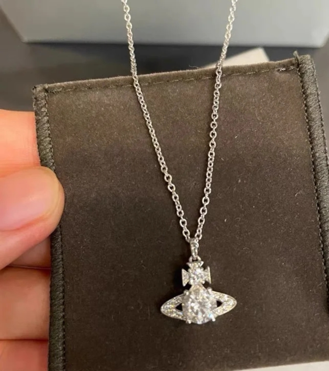 vivienne westwood西太后薇薇安💍英国时装设计师，时装的朋克之母！时尚潮流风格，品质强大，