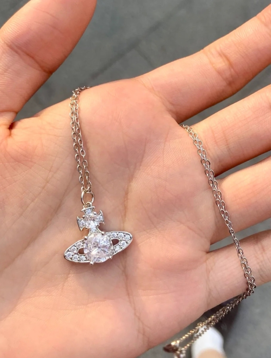 vivienne westwood西太后薇薇安💍英国时装设计师，时装的朋克之母！时尚潮流风格，品质强大，