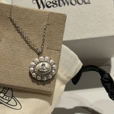 西太后土星珍珠项链【VivienneWestwood】什么是快乐星球,来,这就是快乐星球!重磅推荐,闭眼 西太后土星珍珠项链【VivienneWestwood】什么是快乐星球,来,这就是快乐星球!重磅推荐,闭眼