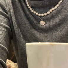 西太后土星珍珠项链【VivienneWestwood】什么是快乐星球,来,这就是快乐星球!重磅推荐,闭眼 西太后土星珍珠项链【VivienneWestwood】什么是快乐星球,来,这就是快乐星球!重磅推荐,闭眼