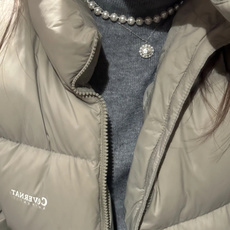 西太后土星珍珠项链【VivienneWestwood】什么是快乐星球,来,这就是快乐星球!重磅推荐,闭眼 西太后土星珍珠项链【VivienneWestwood】什么是快乐星球,来,这就是快乐星球!重磅推荐,闭眼