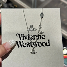 西太后vivienne 闭眼准入没错!纯王粹冠球经是典的象征,闪土耀星环勾未勒来波光 西太后vivienne 闭眼准入没错!纯王粹冠球经是典的象征,闪土耀星环勾未勒来波光