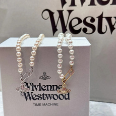 西太后珍珠项链vivienne 闭眼准入没错!纯王粹冠球经是典的象征,闪土耀星环勾未勒 西太后珍珠项链vivienne 闭眼准入没错!纯王粹冠球经是典的象征,闪土耀星环勾未勒