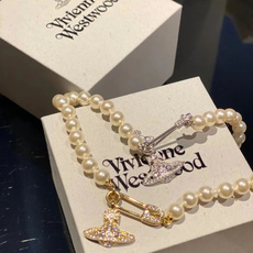 西太后珍珠项链vivienne 闭眼准入没错!纯王粹冠球经是典的象征,闪土耀星环勾未勒 西太后珍珠项链vivienne 闭眼准入没错!纯王粹冠球经是典的象征,闪土耀星环勾未勒