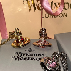 西太后【VivienneWestwood】什么是快乐星球,来,这就是快乐星球!重磅推荐,闭眼入准没错!纯 西太后【VivienneWestwood】什么是快乐星球,来,这就是快乐星球!重磅推荐,闭眼入准没错!纯