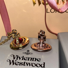 西太后【VivienneWestwood】什么是快乐星球,来,这就是快乐星球!重磅推荐,闭眼入准没错!纯 西太后【VivienneWestwood】什么是快乐星球,来,这就是快乐星球!重磅推荐,闭眼入准没错!纯