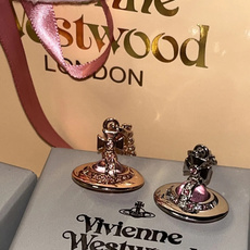 西太后【VivienneWestwood】什么是快乐星球,来,这就是快乐星球!重磅推荐,闭眼入准没错!纯 西太后【VivienneWestwood】什么是快乐星球,来,这就是快乐星球!重磅推荐,闭眼入准没错!纯