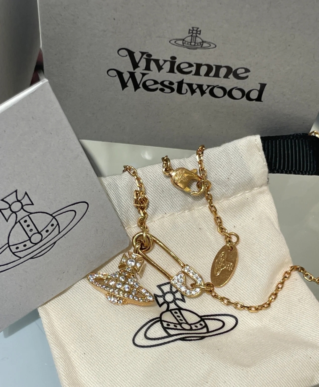 西太后【VivienneWestwood】什么是快乐星球，来，这就是快乐星球！重磅推荐，闭眼入准没错！纯