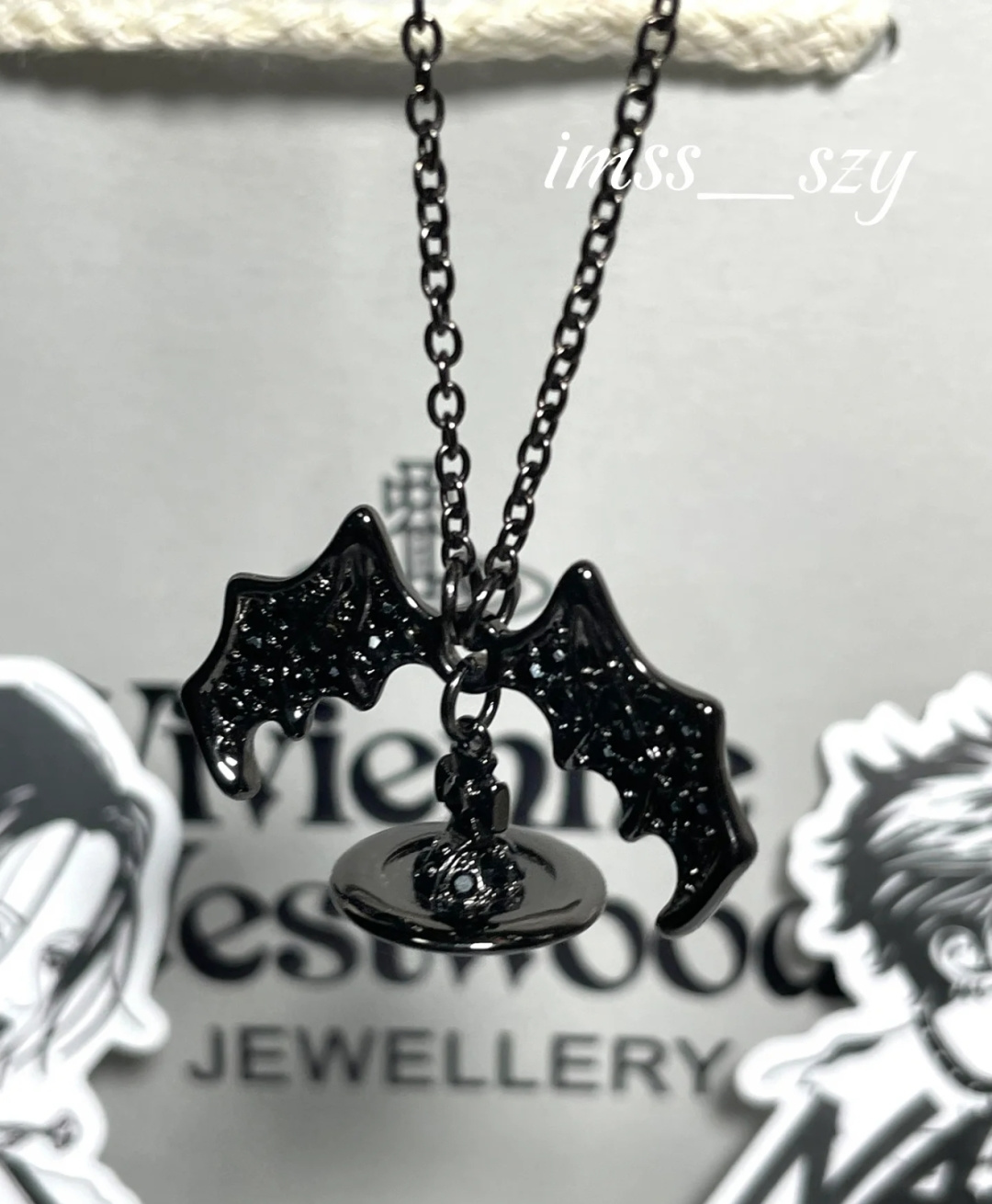 西太后【VivienneWestwood】什么是快乐星球，来，这就是快乐星球！重磅推荐，闭眼入准没错！纯