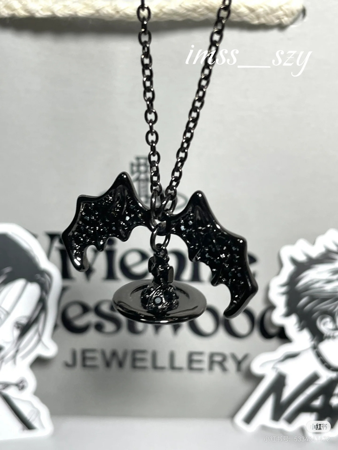 西太后【VivienneWestwood】什么是快乐星球，来，这就是快乐星球！重磅推荐，闭眼入准没错！纯