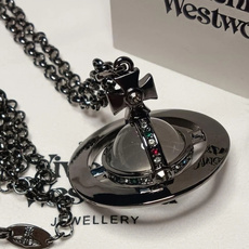 大号毛衣链西太后【VivienneWestwood】什么是快乐星球,来,这就是快乐星球!重磅推荐,闭眼入 大号毛衣链西太后【VivienneWestwood】什么是快乐星球,来,这就是快乐星球!重磅推荐,闭眼入