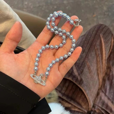 西太后土星镶钻珍珠项链𝐕𝐢𝐯𝐢𝐞𝐧𝐧𝐞 𝐖𝐞𝐬𝐭𝐰𝐨𝐨𝐝🪐vivienne westwood英国时装设计 西太后土星镶钻珍珠项链𝐕𝐢𝐯𝐢𝐞𝐧𝐧𝐞 𝐖𝐞𝐬𝐭𝐰𝐨𝐨𝐝🪐vivienne westwood英国时装设计