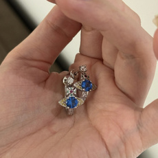 西太后闭眼入准没错!纯粹王冠球是经典的象征,闪耀土星环勾勒未来波光流转间,开启一场与未来的崭新际遇!土星 西太后闭眼入准没错!纯粹王冠球是经典的象征,闪耀土星环勾勒未来波光流转间,开启一场与未来的崭新际遇!土星