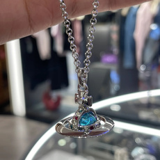 中号西太后vivienne 闭眼准入没错!纯王粹冠球经是典的象征,闪土耀星环勾未勒来 中号西太后vivienne 闭眼准入没错!纯王粹冠球经是典的象征,闪土耀星环勾未勒来