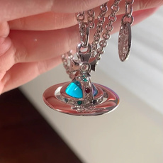 中号西太后vivienne 闭眼准入没错!纯王粹冠球经是典的象征,闪土耀星环勾未勒来 中号西太后vivienne 闭眼准入没错!纯王粹冠球经是典的象征,闪土耀星环勾未勒来