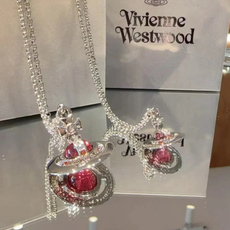 大号西太后vivienne 闭眼准入没错!纯王粹冠球经是典的象征,闪土耀星环勾未勒来 大号西太后vivienne 闭眼准入没错!纯王粹冠球经是典的象征,闪土耀星环勾未勒来