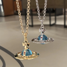 大号毛衣链西太后vivienne 闭眼准入没错!纯王粹冠球经是典的象征,闪土耀星环勾未 大号毛衣链西太后vivienne 闭眼准入没错!纯王粹冠球经是典的象征,闪土耀星环勾未