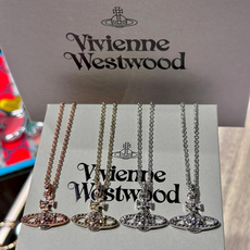 西太后vivienne 闭眼准入没错!纯王粹冠球经是典的象征,闪土耀星环勾未勒来波光 西太后vivienne 闭眼准入没错!纯王粹冠球经是典的象征,闪土耀星环勾未勒来波光