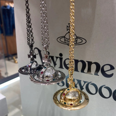 大号西太后vivienne 闭眼准入没错!纯王粹冠球经是典的象征,闪土耀星环勾未勒来 大号西太后vivienne 闭眼准入没错!纯王粹冠球经是典的象征,闪土耀星环勾未勒来