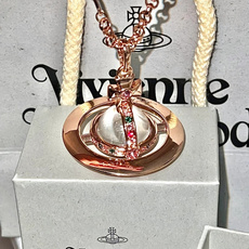 大号西太后vivienne 闭眼准入没错!纯王粹冠球经是典的象征,闪土耀星环勾未勒来 大号西太后vivienne 闭眼准入没错!纯王粹冠球经是典的象征,闪土耀星环勾未勒来