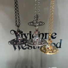 大号西太后vivienne 闭眼准入没错!纯王粹冠球经是典的象征,闪土耀星环勾未勒来 大号西太后vivienne 闭眼准入没错!纯王粹冠球经是典的象征,闪土耀星环勾未勒来