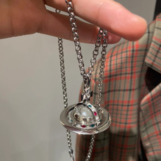 大号西太后vivienne 闭眼准入没错!纯王粹冠球经是典的象征,闪土耀星环勾未勒来 大号西太后vivienne 闭眼准入没错!纯王粹冠球经是典的象征,闪土耀星环勾未勒来