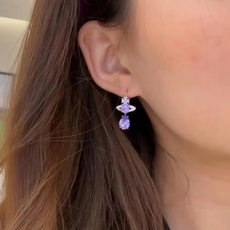西太后vivienne 闭眼准入没错!纯王粹冠球经是典的象征,闪土耀星环勾未勒来波光 西太后vivienne 闭眼准入没错!纯王粹冠球经是典的象征,闪土耀星环勾未勒来波光
