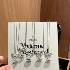 西太后蝴蝶项链vivienne 闭眼准入没错!纯王粹冠球经是典的象征,闪土耀星环勾未勒 西太后蝴蝶项链vivienne 闭眼准入没错!纯王粹冠球经是典的象征,闪土耀星环勾未勒