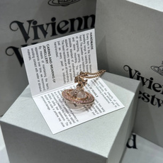 中号西太后vivienne 闭眼准入没错!纯王粹冠球经是典的象征,闪土耀星环勾未勒来 中号西太后vivienne 闭眼准入没错!纯王粹冠球经是典的象征,闪土耀星环勾未勒来