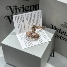 中号西太后vivienne 闭眼准入没错!纯王粹冠球经是典的象征,闪土耀星环勾未勒来 中号西太后vivienne 闭眼准入没错!纯王粹冠球经是典的象征,闪土耀星环勾未勒来
