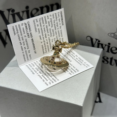 中号西太后vivienne 闭眼准入没错!纯王粹冠球经是典的象征,闪土耀星环勾未勒来 中号西太后vivienne 闭眼准入没错!纯王粹冠球经是典的象征,闪土耀星环勾未勒来