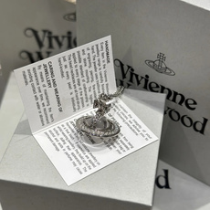 中号西太后vivienne 闭眼准入没错!纯王粹冠球经是典的象征,闪土耀星环勾未勒来 中号西太后vivienne 闭眼准入没错!纯王粹冠球经是典的象征,闪土耀星环勾未勒来