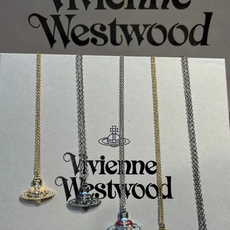 西太后vivienne 闭眼准入没错!纯王粹冠球经是典的象征,闪土耀星环勾未勒来波光 西太后vivienne 闭眼准入没错!纯王粹冠球经是典的象征,闪土耀星环勾未勒来波光