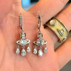 西太后耳环vivienne 闭眼准入没错!纯王粹冠球经是典的象征,闪土耀星环勾未勒来 西太后耳环vivienne 闭眼准入没错!纯王粹冠球经是典的象征,闪土耀星环勾未勒来