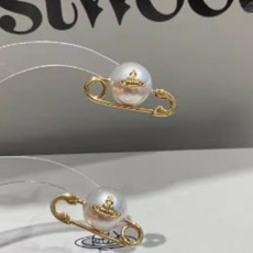 手链西太后【VivienneWestwood】什么是快乐星球,来,这就是快乐星球!重磅推荐,闭眼入准没错 手链西太后【VivienneWestwood】什么是快乐星球,来,这就是快乐星球!重磅推荐,闭眼入准没错