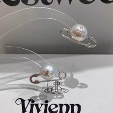 手链西太后【VivienneWestwood】什么是快乐星球,来,这就是快乐星球!重磅推荐,闭眼入准没错 手链西太后【VivienneWestwood】什么是快乐星球,来,这就是快乐星球!重磅推荐,闭眼入准没错