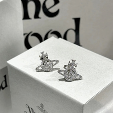 西太后【VivienneWestwood】什么是快乐星球,来,这就是快乐星球!重磅推荐,闭眼入准没错!纯 西太后【VivienneWestwood】什么是快乐星球,来,这就是快乐星球!重磅推荐,闭眼入准没错!纯