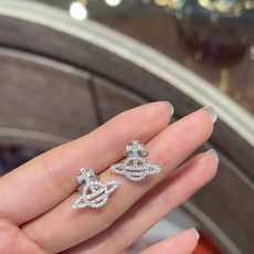 西太后【VivienneWestwood】什么是快乐星球,来,这就是快乐星球!重磅推荐,闭眼入准没错!纯 西太后【VivienneWestwood】什么是快乐星球,来,这就是快乐星球!重磅推荐,闭眼入准没错!纯