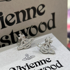 西太后【VivienneWestwood】什么是快乐星球,来,这就是快乐星球!重磅推荐,闭眼入准没错!纯 西太后【VivienneWestwood】什么是快乐星球,来,这就是快乐星球!重磅推荐,闭眼入准没错!纯